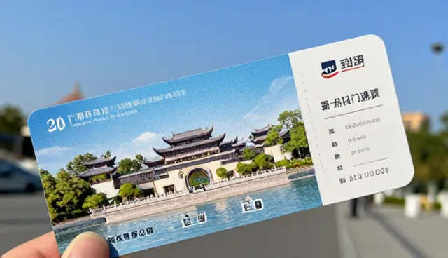 包车服务成本控制的五大检查要点
