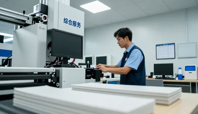 湖南享景国际旅行社有限公司