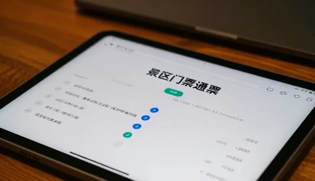 行程优化技术发展:未来发展方向客户关心的问题