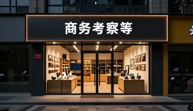 行程安排的性能边界与实际应用条件分析