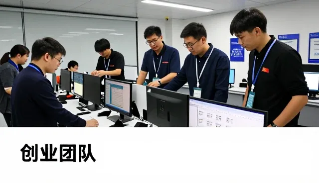 未来发展方向酒店未来发展方向:从入门到明白