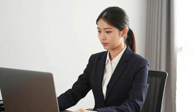 技术发展驱动下商务考察选型的核心关注点分析
