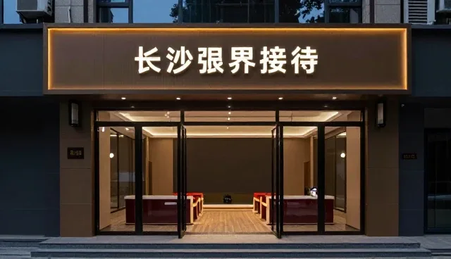 景区门票通票如何推动定制旅游市场发展