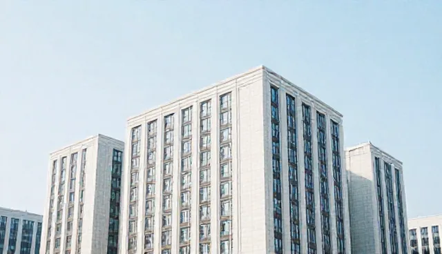 商务考察中会议接待的难点及解决策略
