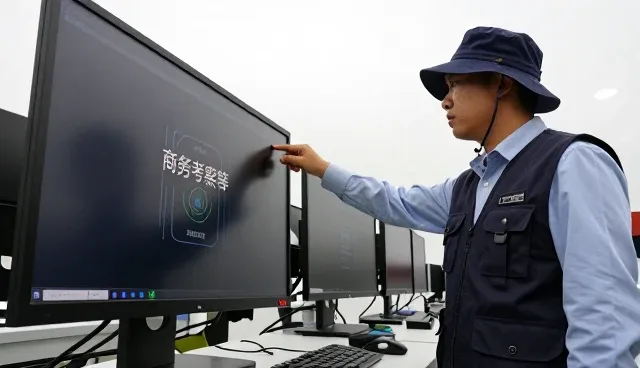 湖南享景国际旅行社有限公司分享成功应用经验