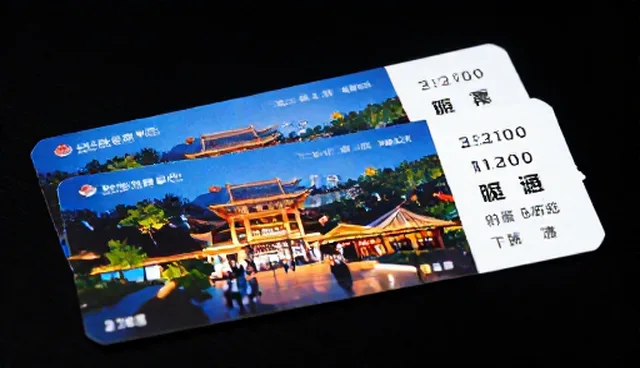 会议接待流程优化中的酒店资源管理问题